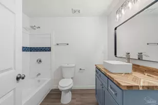 6021 Twilight Dr, Milton, FL 32570 - Photo 13