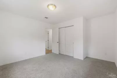 6021 Twilight Dr, Milton, FL 32570 - Photo 31