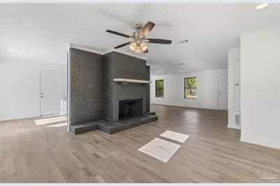 6021 Twilight Dr, Milton, FL 32570 - Photo 23