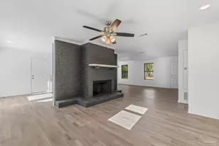 6021 Twilight Dr, Milton, FL 32570 - Photo 23