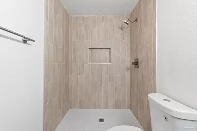 6021 Twilight Dr, Milton, FL 32570 - Photo 35