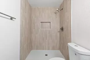 6021 Twilight Dr, Milton, FL 32570 - Photo 35