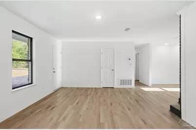 6021 Twilight Dr, Milton, FL 32570 - Photo 19