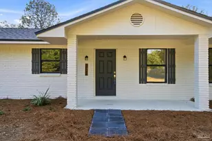 6021 Twilight Dr, Milton, FL 32570 - Photo 39