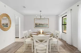 6021 Twilight Dr, Milton, FL 32570 - Photo 7