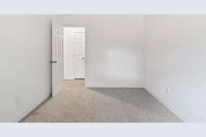 6021 Twilight Dr, Milton, FL 32570 - Photo 29