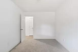 6021 Twilight Dr, Milton, FL 32570 - Photo 29