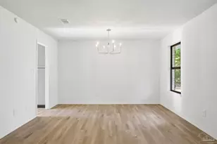 6021 Twilight Dr, Milton, FL 32570 - Photo 17