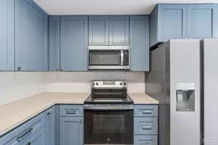 6021 Twilight Dr, Milton, FL 32570 - Photo 11