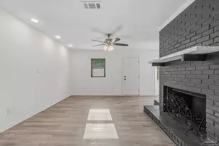 6021 Twilight Dr, Milton, FL 32570 - Photo 21