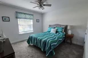 2102 Fairchild St, Pensacola, FL 32504 - Photo 7