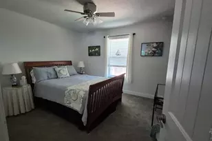 2102 Fairchild St, Pensacola, FL 32504 - Photo 9