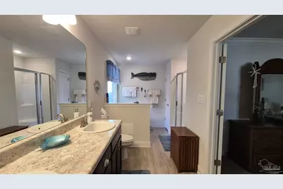 2102 Fairchild St, Pensacola, FL 32504 - Photo 11