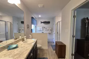 2102 Fairchild St, Pensacola, FL 32504 - Photo 11