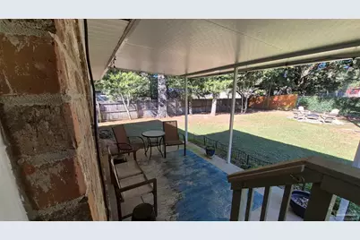 2102 Fairchild St, Pensacola, FL 32504 - Photo 15