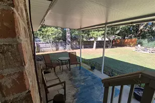 2102 Fairchild St, Pensacola, FL 32504 - Photo 15