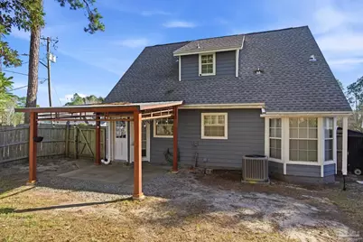 2501 Georgetown Ln, Fort Walton Beach, FL 32547 - Photo 37