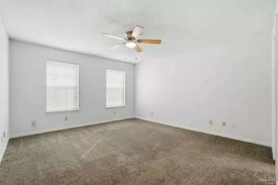2501 Georgetown Ln, Fort Walton Beach, FL 32547 - Photo 17
