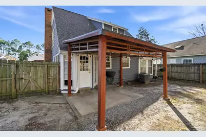 2501 Georgetown Ln, Fort Walton Beach, FL 32547 - Photo 39