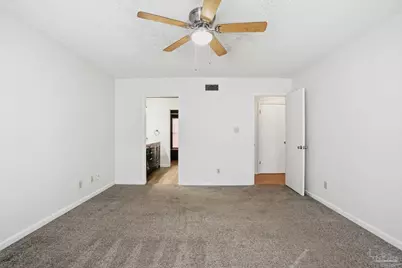 2501 Georgetown Ln, Fort Walton Beach, FL 32547 - Photo 19
