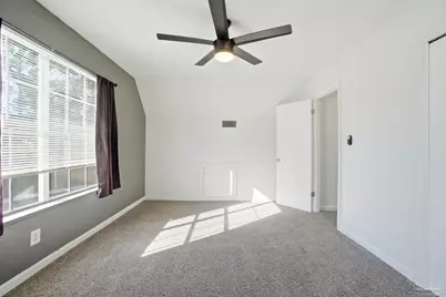 2501 Georgetown Ln, Fort Walton Beach, FL 32547 - Photo 31