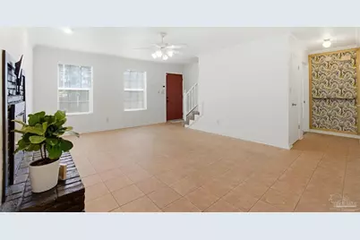 2501 Georgetown Ln, Fort Walton Beach, FL 32547 - Photo 9