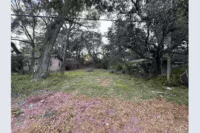 3913 Kelly Ave, Pensacola, FL 32505 - Photo 5