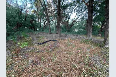 3913 Kelly Ave, Pensacola, FL 32505 - Photo 3