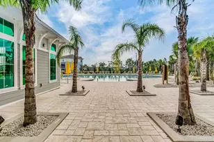 14434 Beach Heather Ct, Pensacola, FL 32507 - Photo 39