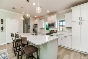 14434 Beach Heather Ct, Pensacola, FL 32507 - Photo 11