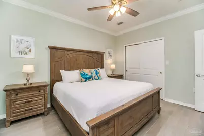 14434 Beach Heather Ct, Pensacola, FL 32507 - Photo 19