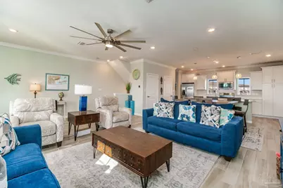 14434 Beach Heather Ct, Pensacola, FL 32507 - Photo 3