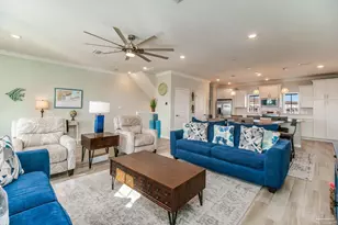 14434 Beach Heather Ct, Pensacola, FL 32507 - Photo 3