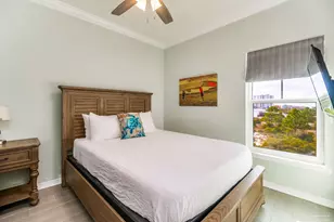 14434 Beach Heather Ct, Pensacola, FL 32507 - Photo 27