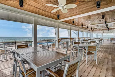 14434 Beach Heather Ct, Pensacola, FL 32507 - Photo 35