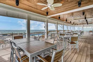 14434 Beach Heather Ct, Pensacola, FL 32507 - Photo 35