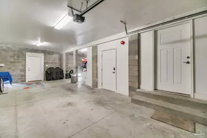 14434 Beach Heather Ct, Pensacola, FL 32507 - Photo 21