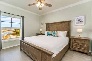 14434 Beach Heather Ct, Pensacola, FL 32507 - Photo 17