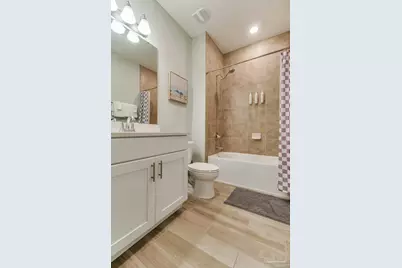 14434 Beach Heather Ct, Pensacola, FL 32507 - Photo 23