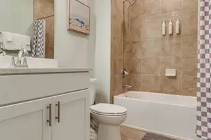 14434 Beach Heather Ct, Pensacola, FL 32507 - Photo 23