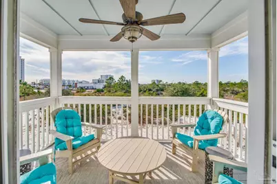 14434 Beach Heather Ct, Pensacola, FL 32507 - Photo 13