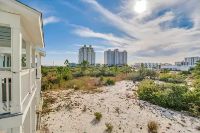 14434 Beach Heather Ct, Pensacola, FL 32507 - Photo 33