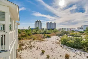 14434 Beach Heather Ct, Pensacola, FL 32507 - Photo 33