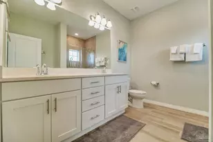 14434 Beach Heather Ct, Pensacola, FL 32507 - Photo 25