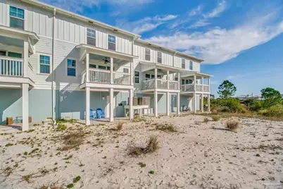 14434 Beach Heather Ct, Pensacola, FL 32507 - Photo 15