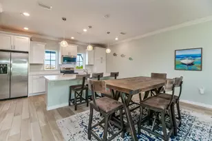 14434 Beach Heather Ct, Pensacola, FL 32507 - Photo 9