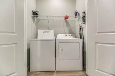 14434 Beach Heather Ct, Pensacola, FL 32507 - Photo 31