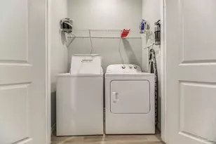 14434 Beach Heather Ct, Pensacola, FL 32507 - Photo 31