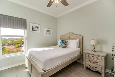 14434 Beach Heather Ct, Pensacola, FL 32507 - Photo 29