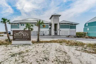 14434 Beach Heather Ct, Pensacola, FL 32507 - Photo 37